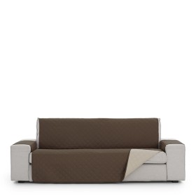 Sofa Cover Eysa NORUEGA Brown 100 x 110 x 155 cm by Eysa, Sofas & Couches - Ref: D1605440, Price: 25,58 €, Discount: %