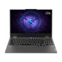 Ordinateur Portable Lenovo LOQ 15,6" Intel Core i5-12450HX 16 GB RAM 1 TB SSD Nvidia Geforce RTX 4050 | Tienda24 Tienda24.eu