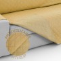 Copridivano Eysa MONTBLANC Senape 100 x 110 x 155 cm di Eysa, Divani a due o più posti - Rif: D1605445, Prezzo: 29,33 €, Scon...