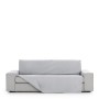 Copridivano Eysa MONTBLANC Grigio 100 x 110 x 155 cm di Eysa, Divani a due o più posti - Rif: D1605446, Prezzo: 29,33 €, Scon...