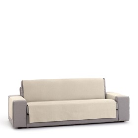 Housse de canapé Eysa MID Blanc 100 x 110 x 155 cm de Eysa, Housses de canapé - Réf : D1605471, Prix : 30,93 €, Remise : %