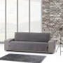 Sofa Cover Eysa MID Grey 100 x 110 x 155 cm by Eysa, Sofas & Couches - Ref: D1605477, Price: 30,93 €, Discount: %