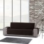 Sofabezug Eysa MID Braun 100 x 110 x 155 cm von Eysa, Sofas & Lovechairs - Ref: D1605478, Preis: 30,93 €, Rabatt: %