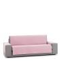 Sofabezug Eysa LEVANTE Rosa 100 x 110 x 155 cm von Eysa, Sofas & Lovechairs - Ref: D1605488, Preis: 29,33 €, Rabatt: %