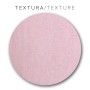 Sofa Cover Eysa LEVANTE Pink 100 x 110 x 155 cm by Eysa, Sofas & Couches - Ref: D1605488, Price: 29,33 €, Discount: %