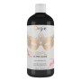 Aceite de Masaje Erótico Orgie Noriplay Ultra Slide 500 ml de Orgie, Aceites de masaje - Ref: M0401283, Precio: 18,68 €, Desc...