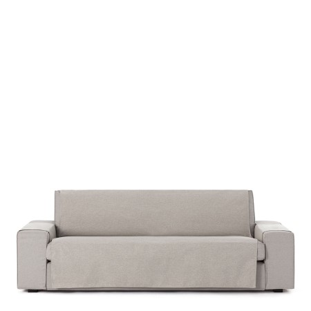 Sofabezug Eysa VALERIA Hellgrau 100 x 110 x 190 cm von Eysa, Sofas & Lovechairs - Ref: D1605493, Preis: 36,93 €, Rabatt: %