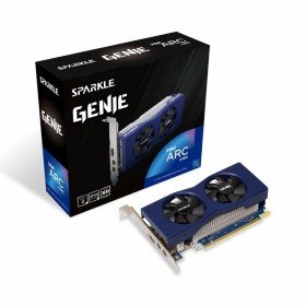 Carte Graphique Asus RTX4080S-O16G-NOCTUA GEFORCE RTX 4080 SUPER 16 GB GDDR6X | Tienda24 Tienda24.eu