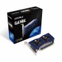 Graphics card Sparkle 1A1-S00401700G Intel ARC A380 GENIE 6 GB GDDR6 | Tienda24 Tienda24.eu