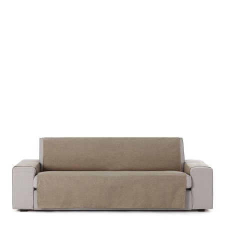 Sofa Cover Eysa VALERIA Beige 100 x 110 x 190 cm by Eysa, Sofas & Couches - Ref: D1605495, Price: 36,98 €, Discount: %