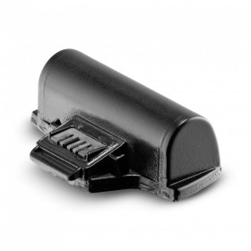 Charger and rechargeable battery set AEG Powertools Pro Lithium Setl1840shd 18 V 4 Ah | Tienda24 Tienda24.eu