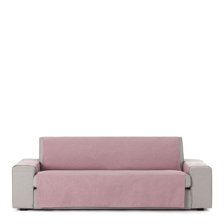 Sofa Cover Eysa VALERIA Pink 100 x 110 x 190 cm by Eysa, Sofas & Couches - Ref: D1605496, Price: 36,93 €, Discount: %