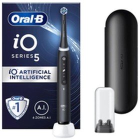 Electric Toothbrush Oral-B Vitality Pro | Tienda24 Tienda24.eu