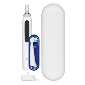 Elektrische Zahnbürste Oral-B Star Wars | Tienda24 Tienda24.eu