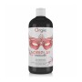 Erotic Massage Oil Orgie Noriplay Energizer 500 ml | Tienda24 - Global Online Shop Tienda24.eu