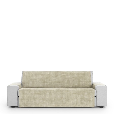 Sofa Cover Eysa TURIN White 100 x 110 x 190 cm by Eysa, Sofas & Couches - Ref: D1605503, Price: 71,22 €, Discount: %