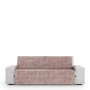 Sofa Cover Eysa TURIN Pink 100 x 110 x 190 cm by Eysa, Sofas & Couches - Ref: D1605506, Price: 71,22 €, Discount: %