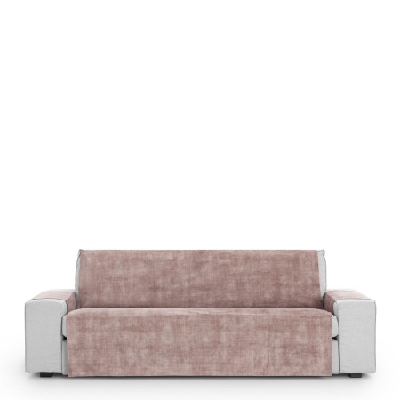 Sofa Cover Eysa TURIN Pink 100 x 110 x 190 cm by Eysa, Sofas & Couches - Ref: D1605506, Price: 71,22 €, Discount: %