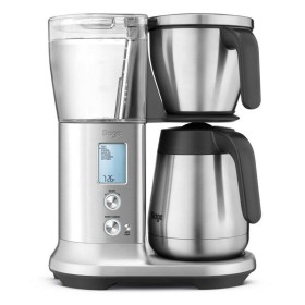 Cafetera Superautomática Melitta E957-101 Negro 1400 W 15 bar | Tienda24 Tienda24.eu