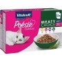 Lanche para Gato Vitakraft Poésie Pássaros | Tienda24 Tienda24.eu