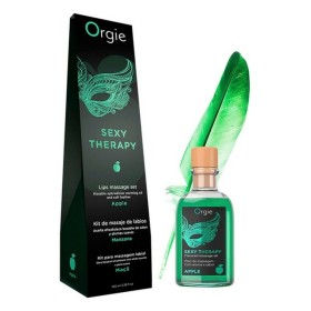 Kit de Massagem Tranquilizante Cobeco | Tienda24 - Global Online Shop Tienda24.eu