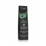 Set Erótico De Masaje Orgie Manzana verde Labios de Orgie, Kits de masaje erótico - Ref: M0401286, Precio: 10,74 €, Descuento: %