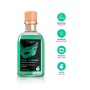 Kit de Massagem Tranquilizante Orgie Maçã verde Lábios de Orgie, Kits de massagem erótica - Ref: M0401286, Preço: 10,74 €, De...