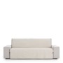 Sofa Cover Eysa AQUA Grey 100 x 110 x 190 cm by Eysa, Sofas & Couches - Ref: D1605520, Price: 30,52 €, Discount: %