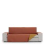 Sofa Cover Eysa NORUEGA Terracotta 100 x 110 x 190 cm by Eysa, Sofas & Couches - Ref: D1605541, Price: 28,92 €, Discount: %