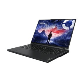 Ordinateur Portable Lenovo V15 G3 IAP Intel Core I7-1255U 8 GB RAM 512 GB SSD Espagnol Qwerty | Tienda24 Tienda24.eu