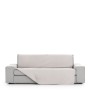 Sofa Cover Eysa MONTBLANC Beige 100 x 110 x 190 cm by Eysa, Sofas & Couches - Ref: D1605542, Price: 33,32 €, Discount: %