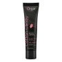 Gel Lubricante con Base de Agua Orgie Cotton Candy 100 ml | Tienda24 - Global Online Shop Tienda24.eu