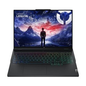 Laptop Lenovo Legion Pro 7 16" Intel Core i9-14900HX 32 GB RAM 1 TB SS