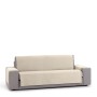 Sofa Cover Eysa MID White 100 x 110 x 190 cm by Eysa, Sofas & Couches - Ref: D1605571, Price: 35,31 €, Discount: %