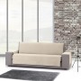 Sofabezug Eysa MID Weiß 100 x 110 x 190 cm von Eysa, Sofas & Lovechairs - Ref: D1605571, Preis: 35,31 €, Rabatt: %