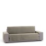 Sofa Cover Eysa MID Brown 100 x 110 x 190 cm by Eysa, Sofas & Couches - Ref: D1605573, Price: 35,31 €, Discount: %