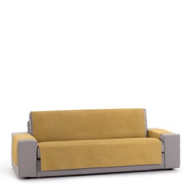 Sofa Cover Eysa MID Mustard 100 x 110 x 190 cm by Eysa, Sofas & Couches - Ref: D1605575, Price: 35,31 €, Discount: %