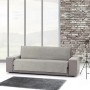 Sofa Cover Eysa MID Light grey 100 x 110 x 190 cm by Eysa, Sofas & Couches - Ref: D1605576, Price: 35,31 €, Discount: %