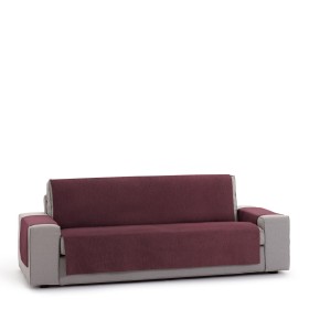 Sofa Cover Eysa MID Burgundy 100 x 110 x 190 cm by Eysa, Sofas & Couches - Ref: D1605579, Price: 35,31 €, Discount: %