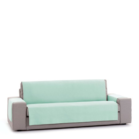 Sofa Cover Eysa LEVANTE Mint 100 x 110 x 190 cm by Eysa, Sofas & Couches - Ref: D1605589, Price: 32,91 €, Discount: %