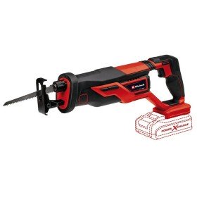 Serra de Sabre Makita DJR186Z 18 V 450 W | Tienda24 Tienda24.eu