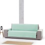 Sofa Cover Eysa LEVANTE Mint 100 x 110 x 190 cm by Eysa, Sofas & Couches - Ref: D1605589, Price: 32,91 €, Discount: %