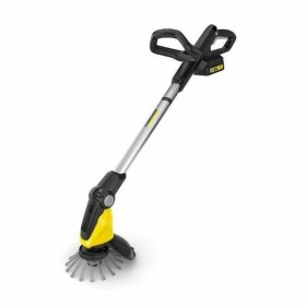 Cortacésped Einhell GE-CM 18/30 Li (1x3,0Ah) 18 V | Tienda24 Tienda24.eu