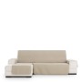 Sofa Cover Eysa NORUEGA White 100 x 110 x 200 cm by Eysa, Sofas & Couches - Ref: D1605595, Price: 33,98 €, Discount: %