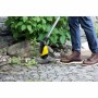 Multi-function brushcutter Kärcher 1.445-245.0 18 V | Tienda24 Tienda24.eu