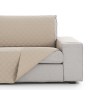 Sofa Cover Eysa NORUEGA White 100 x 110 x 200 cm by Eysa, Sofas & Couches - Ref: D1605595, Price: 33,98 €, Discount: %