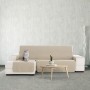 Sofa Cover Eysa NORUEGA White 100 x 110 x 200 cm by Eysa, Sofas & Couches - Ref: D1605595, Price: 33,98 €, Discount: %