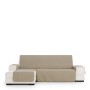 Sofa Cover Eysa NORUEGA Beige 100 x 110 x 200 cm by Eysa, Sofas & Couches - Ref: D1605596, Price: 33,92 €, Discount: %