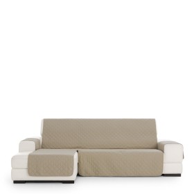 Copridivano Eysa NORUEGA Beige 100 x 110 x 200 cm di Eysa, Divani a due o più posti - Rif: D1605596, Prezzo: 33,92 €, Sconto: %