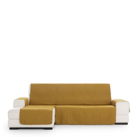 Sofa Cover Eysa NORUEGA Mustard 100 x 110 x 200 cm by Eysa, Sofas & Couches - Ref: D1605597, Price: 33,92 €, Discount: %